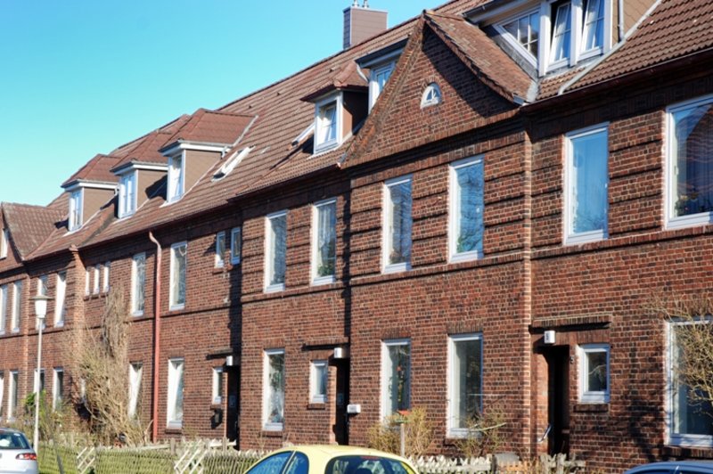 Vorschaubild des Bestandsobjekts