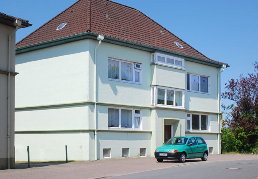 in groß öffnen
