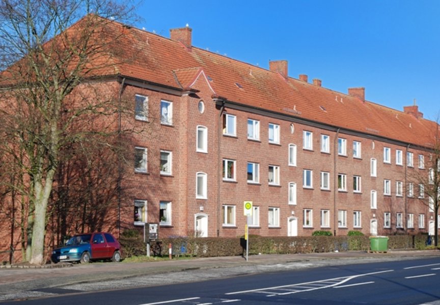in groß öffnen