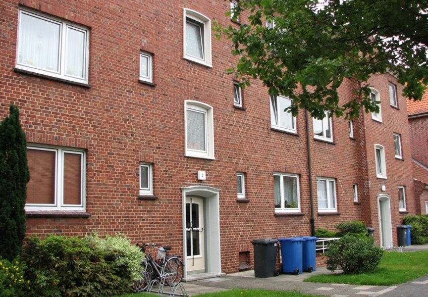 in groß öffnen