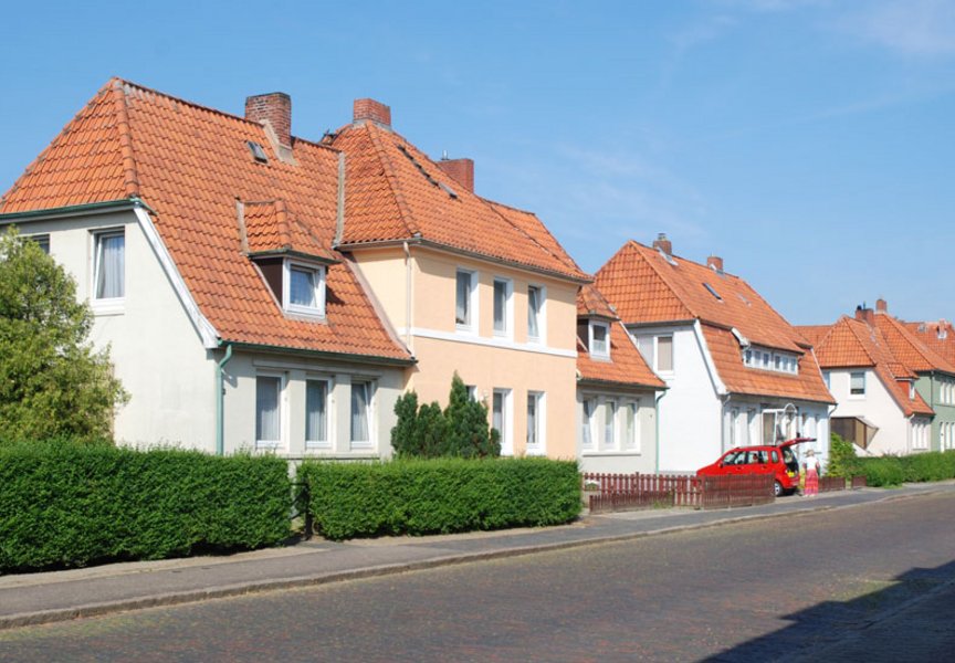 in groß öffnen
