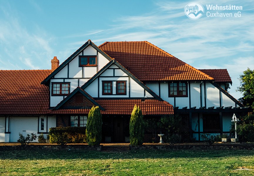 in groß öffnen
