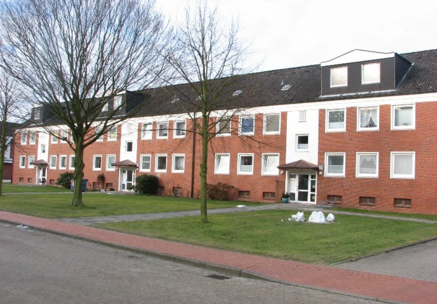 in groß öffnen