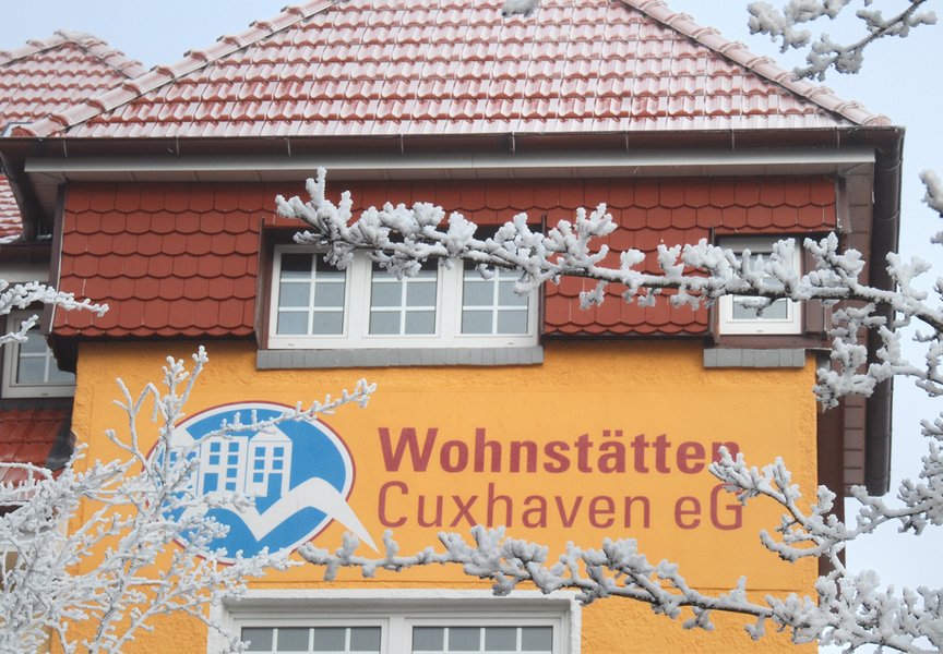 in groß öffnen